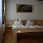 Ringlerhof 팜스테이 *