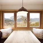 Ringlerhof 팜스테이 Michaelerberg