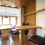 팜스테이 Ringlerhof