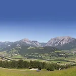 Ringlerhof *