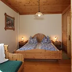 Ringlerhof