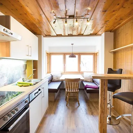 Ringlerhof * Michaelerberg