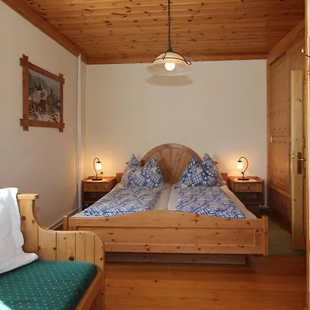Ringlerhof