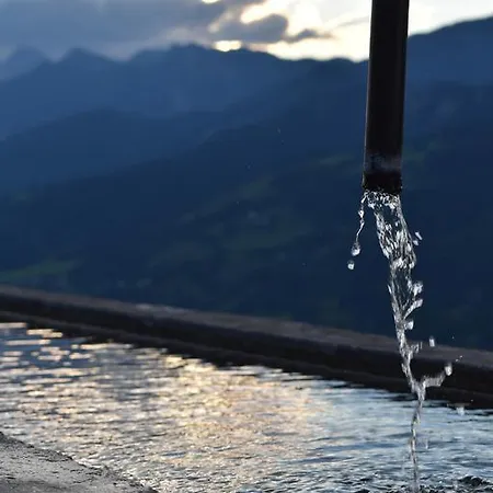 Ringlerhof Michaelerberg