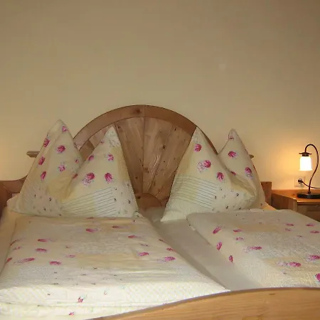 Ringlerhof Gospodarstwo agroturystyczne *